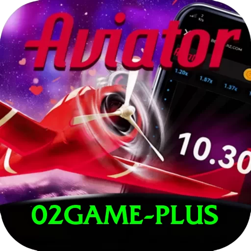 02game Elite v4.4.1 - 2