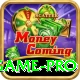 02game Pro1 v1.2.3