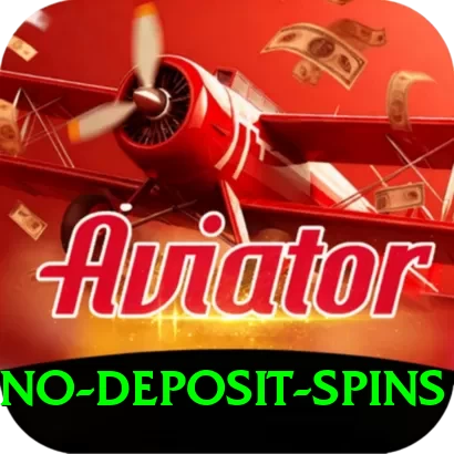 1000 pkr no deposit spins Deluxe Pro v5.5.6 - 2