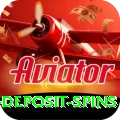 1000 pkr no deposit spins Deluxe Pro v5.5.6