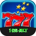 10s bet Elite v5.1.3