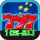 10s bet Elite v5.1.3