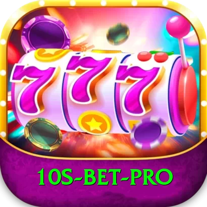 10s bet Pro PK v2.8.2 - 2
