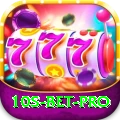 10s bet Pro PK v2.8.2