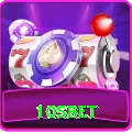 10sbet Apps (Tools & Injectors) Plus v1.9.2