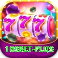 10sbet Gold Edition v2.3.1