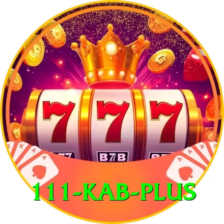 111 Kab Games (Casino & Earning) Max v4.9.2 - 2