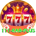 111 Kab Games (Casino & Earning) Max v4.9.2