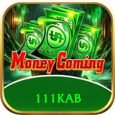 111kab Premium Plus vv3.0.6 - 2