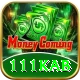 111kab Premium Plus vv3.0.6