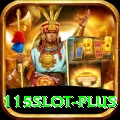 115slot Plus Edition v5.1.7
