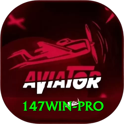 147win Extreme - Free Download - 2