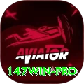 147win Extreme - Free Download