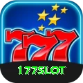 177slot Games (Casino & Earning) Ultimate v2.7.0