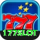 177slot Games (Casino & Earning) Ultimate v2.7.0