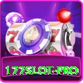 177slot - Gaming Gold