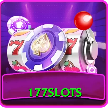 177Slots Turbo v4.8.3 - 2