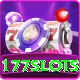 177Slots Turbo v4.8.3