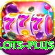 177slots Plus v1.6.8
