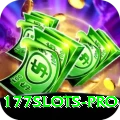 177slots Apps (Tools & Injectors) Elite v1.8.6