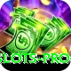 177slots Apps (Tools & Injectors) Elite v1.8.6