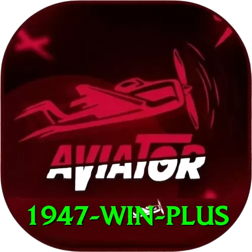 1947 win Games (Casino & Earning) Elite v5.3.4 - 2