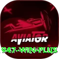 1947 win Games (Casino & Earning) Elite v5.3.4