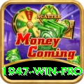 1947 win Money Ultimate v3.0.9