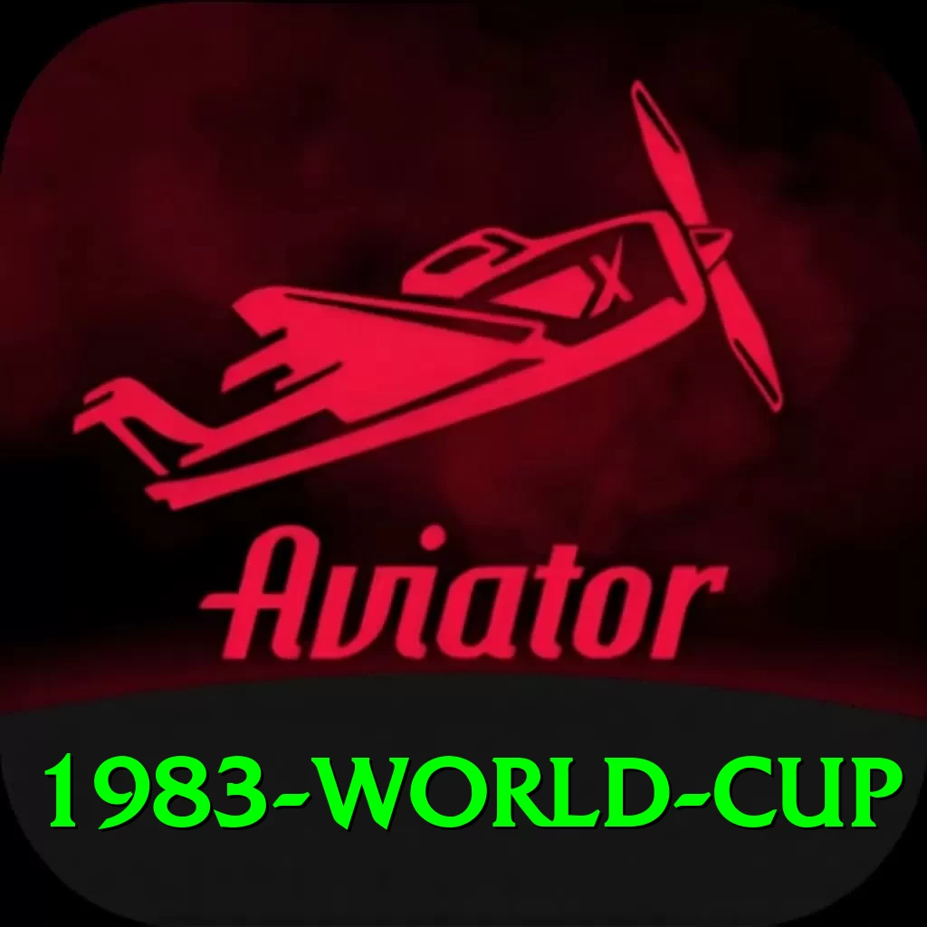 1983 world cup Pro Max v5.7.6 - 2