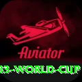 1983 world cup Pro Max v5.7.6