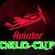 1983 world cup Pro Max v5.7.6