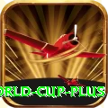1983 world cup Super Casino App