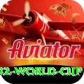 1992 world cup Plus v2.6.0