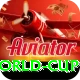 1992 world cup Plus v2.6.0