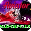 1992 world cup Gaming Super v1.2.0