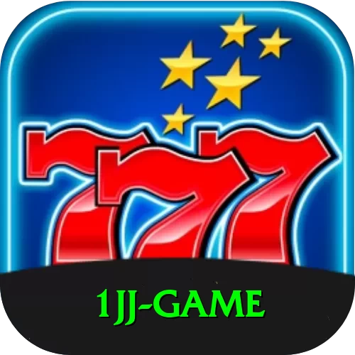 1JJ Game Premium Edition v3.7.0 - 2