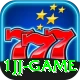 1JJ Game Premium Edition v3.7.0