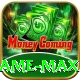 1st.game Max Pro v4.0.5