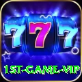 1st game Ultimate v1.9.8