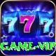 1st game Ultimate v1.9.8