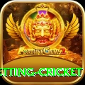 1st inning betting cricket VIP v5.6.2