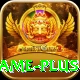 1stgame Apps (Tools & Injectors) Master v2.3.1