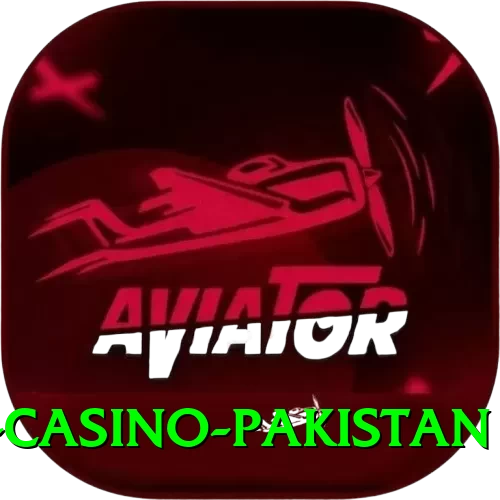 1Win Casino Pakistan Premium vv5.6.5 - 2