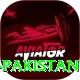 1Win Casino Pakistan Premium vv5.6.5