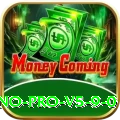 1win.pk Casino Pro v5.9.0
