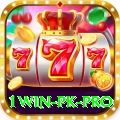 1Win PK Champion - Casino & Slots