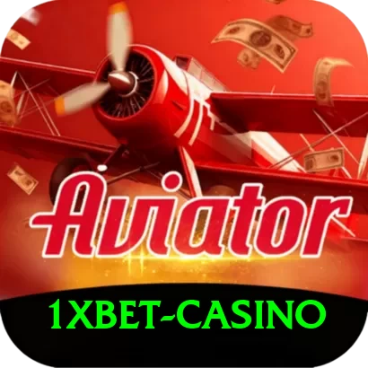 1xbet casino Games (Casino & Earning) Turbo v3.7.6 - 2