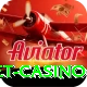 1xbet casino Games (Casino & Earning) Turbo v3.7.6