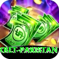 1xBet Pakistan Premium v3.2.1