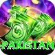 1xBet Pakistan Premium v3.2.1